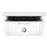 Impressora Multifunções HP LaserJet Pro M28w_0
