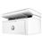 Impressora Multifunções HP LaserJet Pro M28w_1