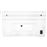 Impressora Multifunções HP LaserJet Pro M28w_2