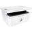 Impressora Multifunções HP LaserJet Pro M28w_3