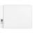 Impressora Multifunções HP LaserJet Pro M28w_4