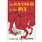 The Catcher in the Rye_0