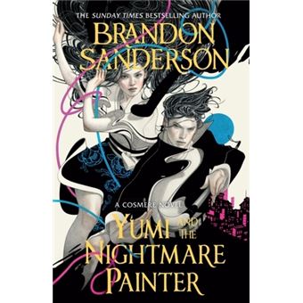 The Way Of Kings de Brandon Sanderson - Livro - WOOK