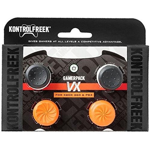 KontrolFreek Xbox 360