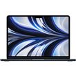 MacBook Air 13'' | 2022 | M2 | 8GB | 512GB SSD | GPU 10-Core | Meia-Noite