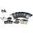 Star Wars X-Wing: TIE Interceptor Expansion Pack_1