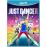 Just Dance 2018 Nintendo Wii U_0