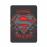 DC Comics - Magnético de Frigorífico The Original Man Of Steel (Superman)_0