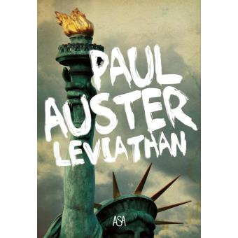 Leviathan