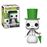 Funko Pop! Disney: Snowman Jack - 448_0