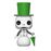 Funko Pop! Disney: Snowman Jack - 448_1