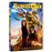 Bumblebee - DVD_0