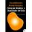 Insuficiência Renal Crónica_0