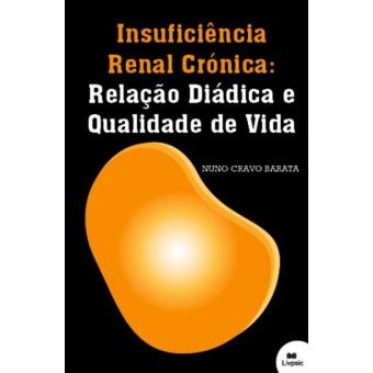 Insuficiência Renal Crónica
