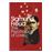 The Psychology of Love_0