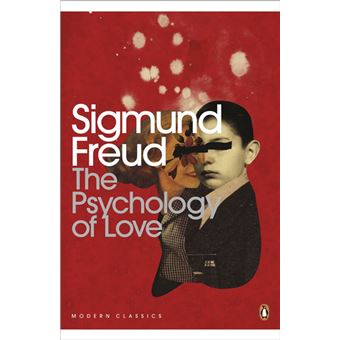 The Psychology of Love