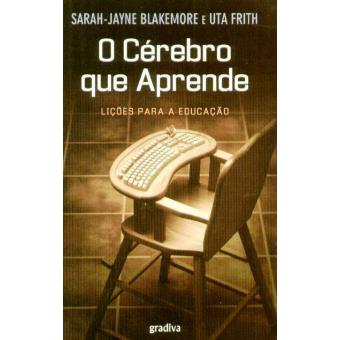 O Cérebro que Aprende