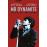 Mr Dynamite: The Rise Of James Brown_0