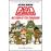 Star Wars: Jedi Academy - Book 2: Return of the Padawan_0