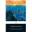 Thus Spoke Zarathustra_0