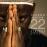 22 Strings | Cordes (LP)_0