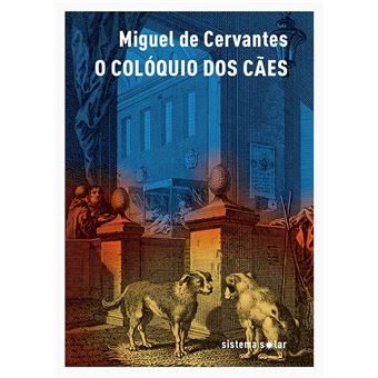O Colóquio dos Cães