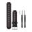 Garmin 010-11251-90 Banda Preto acessório de relógio inteligente_0