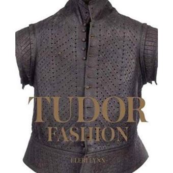 Tudor fashion