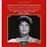 Irmgard Seefried singt Lieder - CD_0