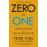 Zero to One: Notes on Start Ups, or How to Build the Future_0