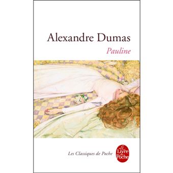 Pauline
