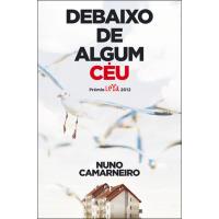 Debaixo de Algum Céu