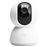 Câmara Inteligente Wi-Fi Xiaomi Mi Home Security 360° com Visão Noturna - FHD 1080p_0