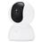 Câmara Inteligente Wi-Fi Xiaomi Mi Home Security 360° com Visão Noturna - FHD 1080p_1