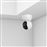 Câmara Inteligente Wi-Fi Xiaomi Mi Home Security 360° com Visão Noturna - FHD 1080p_2