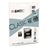 Cartão Memória MicroSDHC EMTEC CL 10 Classic - 16GB_0