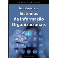 Introdução aos Sistemas de Informação Organizacionais