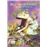 Believing In Faeries_0