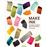 Make Ink_0