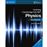 Cambridge igcse physics workbook_0