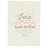 Livro Mr. Wonderful com Histórias Tuas e Minhas (e de Mais Ninguém!)_0