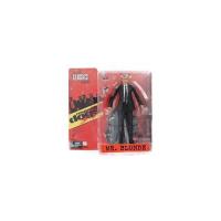 RESERVOIR DOGS-MR BLONDE (18CM)