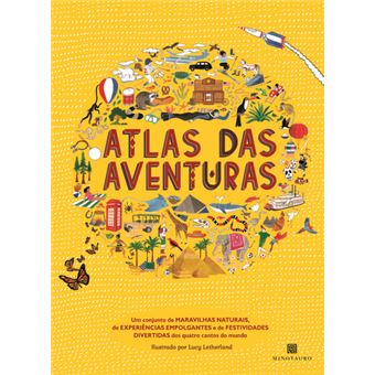 7 livros infantis que ensinam a preservar o ambiente - Recomendações Expert  Fnac