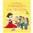 Branca de Neve e os Sete Anões_0