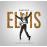 The Many Faces Of Elvis (3CD)_0