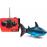 Shark Attack (RC)_1