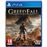 Greedfall - PS4_0