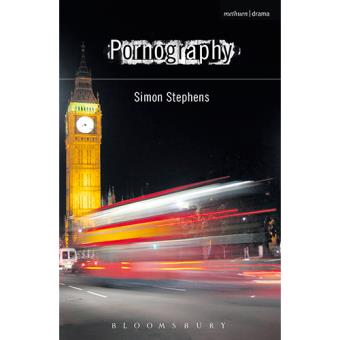 Pornography