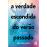 A Verdade Escondida do Verão Passado_0