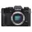 Fujifilm X-T10 Corpo (Preto)_0